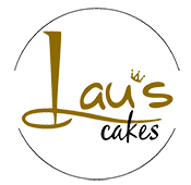 Lauscakess Logo