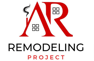 AR Remodeling Project LLC Logo