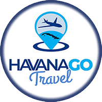 Havana Gotravel Logo