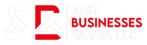 Best Businesses Tampa